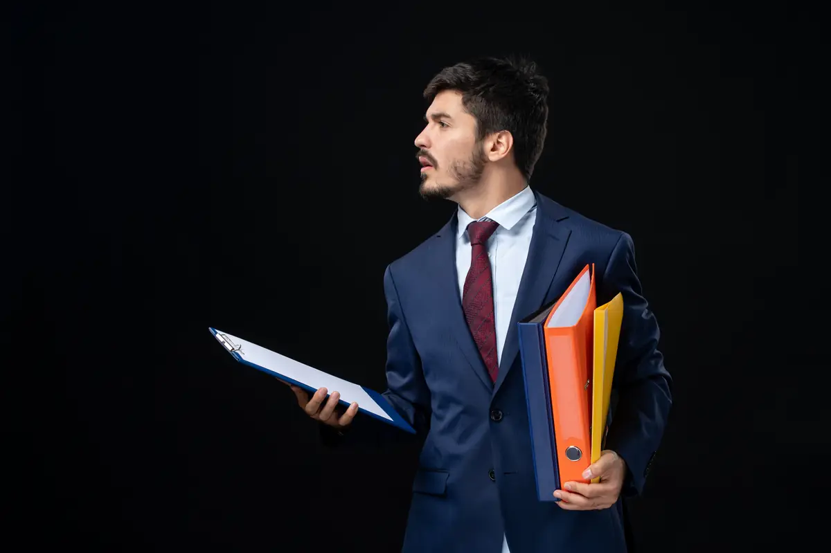 Career Guidance